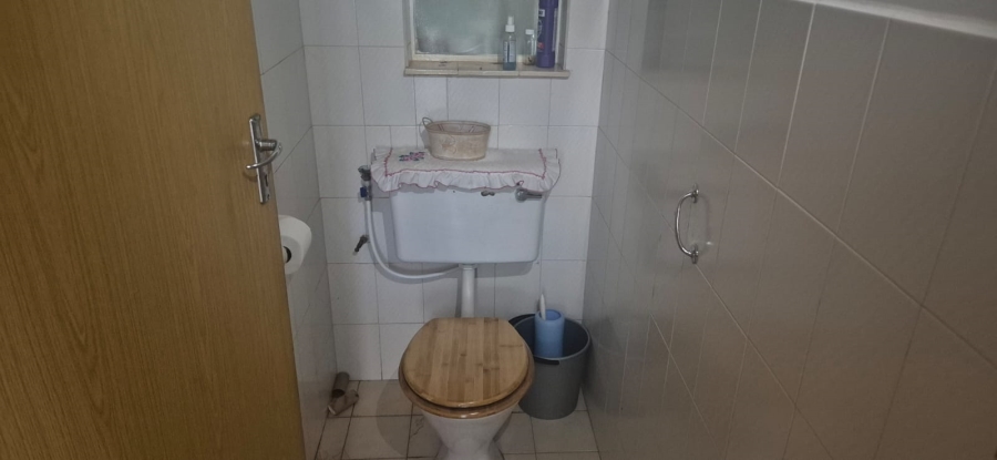 3 Bedroom Property for Sale in Generaal De Wet Free State